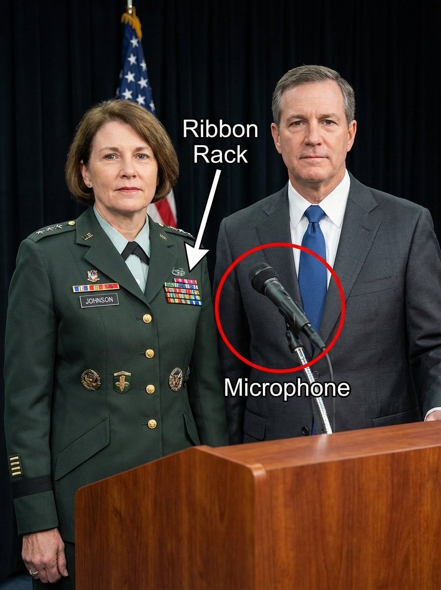 Red Alert: Why the Pentagon is Eyeing Airborne Troops for an Iran War RIGHT NOW