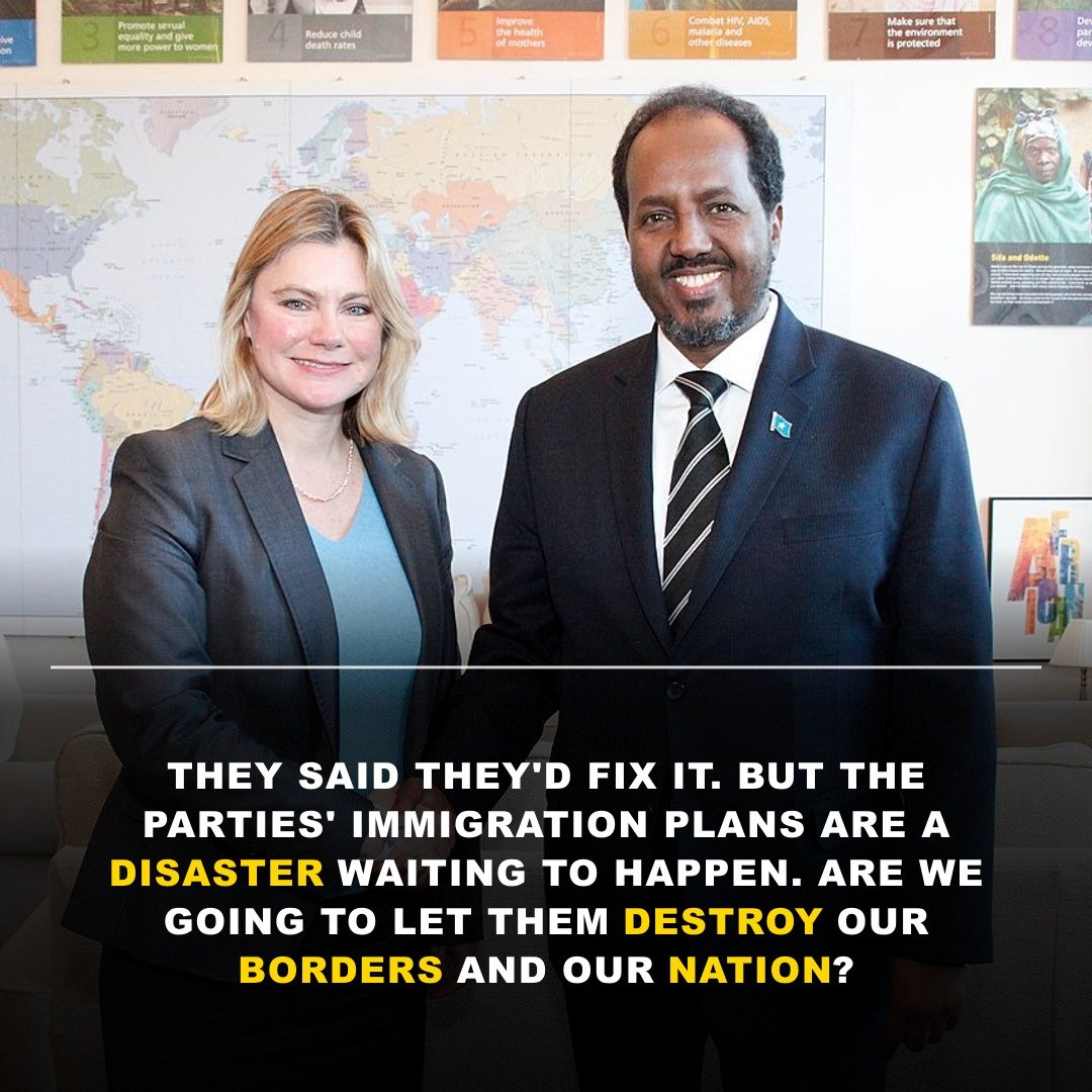 THEY’RE LYING TO YOU! The SHOCKING TRUTH About UK Immigration Plans – And Who’s REALLY Selling Us Out!