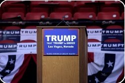 Are Democrats Walking into a Trap? The ‘Anti-Trump’ Reflex That Could Sink Their Iran Strategy