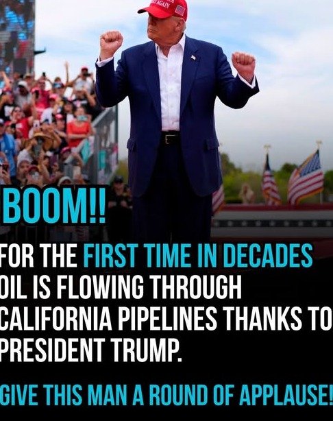 Gas Prices PLUNGING? The Shocking Strategy to Make America Energy Independent & Save YOU Thousands!