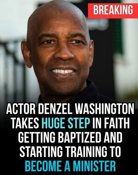 Beyond the Headlines: How a Quiet Revolution of Faith and Family is Reshaping Hollywood’s Soul – You Need to See This!
