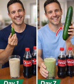 Garlic, Coca-Cola, and Honey: Is This Viral Health Hack a Myth or Miracle?