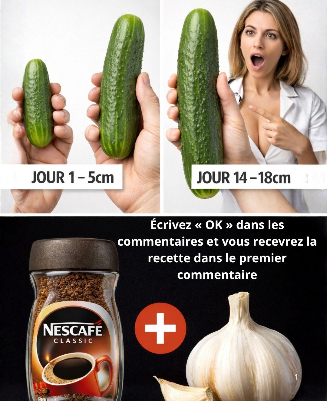 ☕️ L’Élixir de Café et Ail : Alliance pour la Circulation et la Vigueur