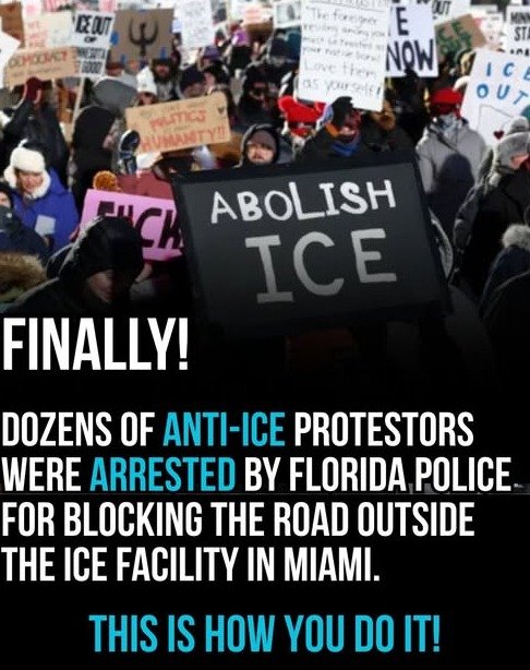 Beyond the Breaking Point: Why Lawless ‘Protests’ Are Shredding Our Social Fabric and What We Can Do