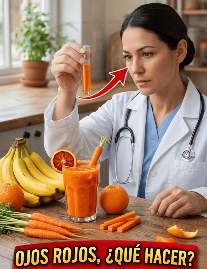 Natural and Effective Strategies to Combat Blurry Vision, Cataracts, Glaucoma, and Migraines