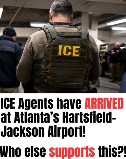 The Unseen Guardians: Why Aren’t THESE Airport Heroes Everywhere? Your Safety Depends On It!