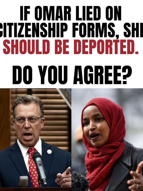 Unpacking the Powder Keg: Why Immigration & Citizenship Debates Are Exploding (Again) and What It Means for YOU