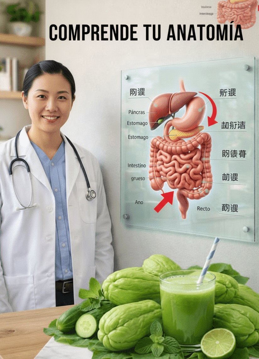Chayote: A Simple Daily Habit for Remarkable Relief from Knee Pain, Swelling, and High Blood Pressure!