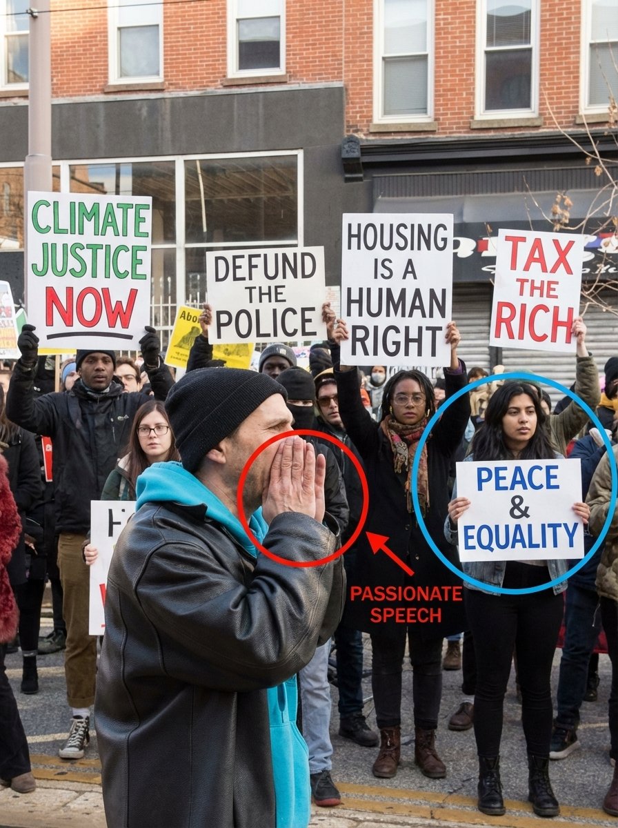 SHOCKING TRUTH: Inside the Latest ICE Raids, Soaring Deportations, and Exploding Anti-Trump Protests You CAN’T Ignore!